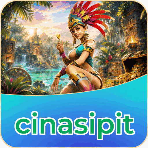 cinasipit Indonesia