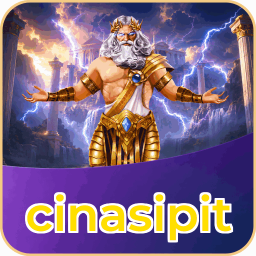 cinasipit Indonesia