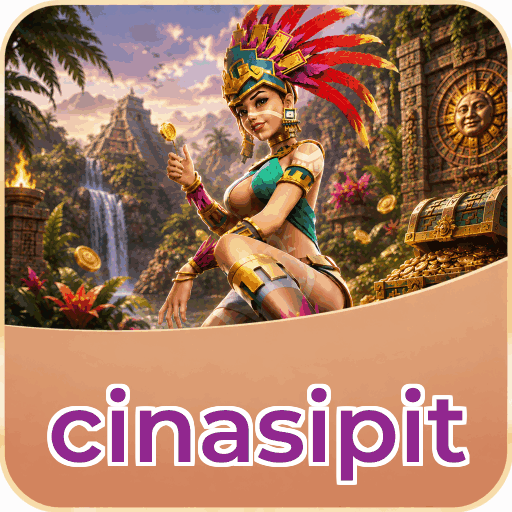 cinasipit Indonesia