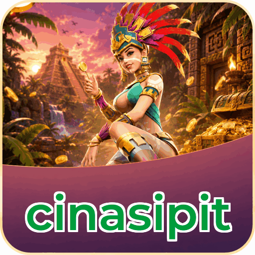 cinasipit Indonesia