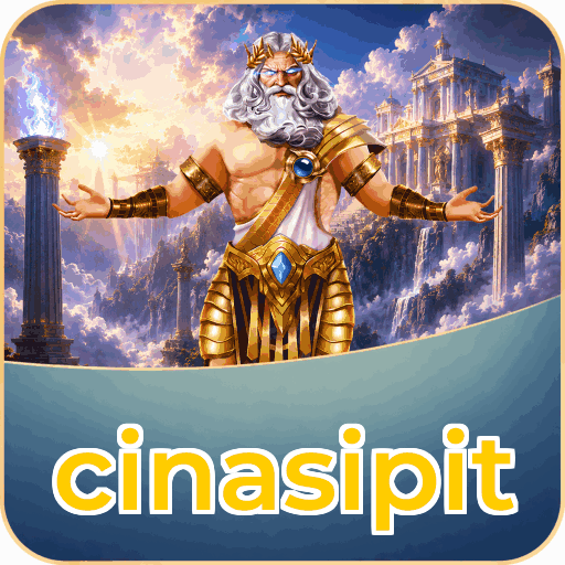 cinasipit