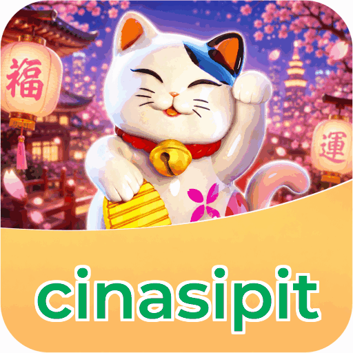 cinasipit