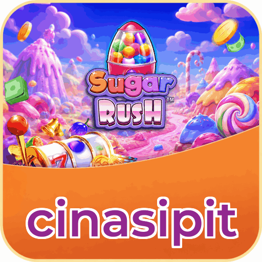 cinasipit Indonesia
