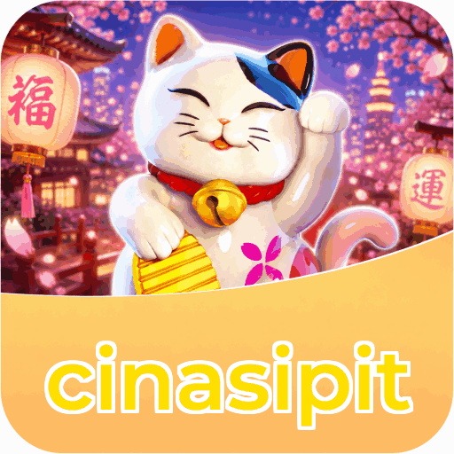 cinasipit Indonesia