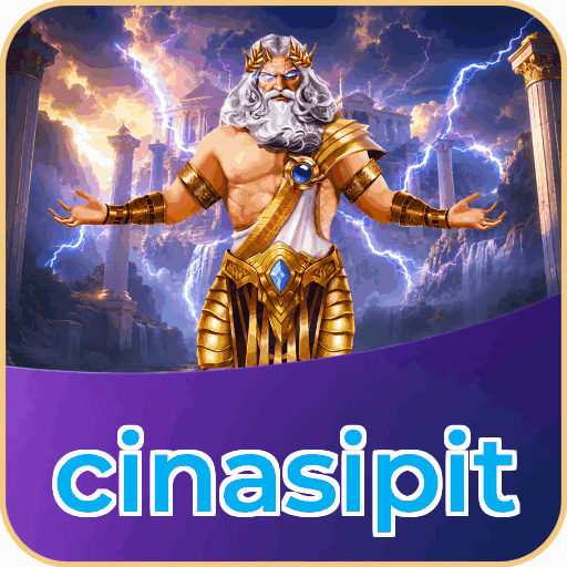 cinasipit Indonesia