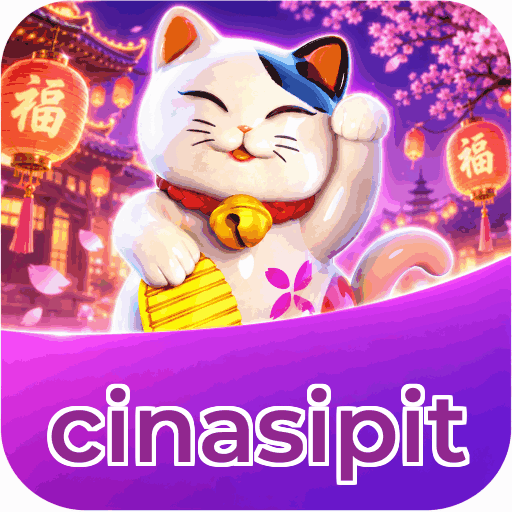 cinasipit Indonesia