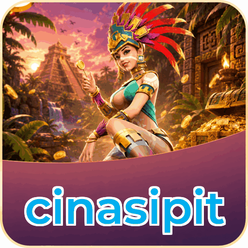 Tampilan antarmuka cinasipit APK v4.7.5 saat pengujian performa dan keamanan di perangkat Android