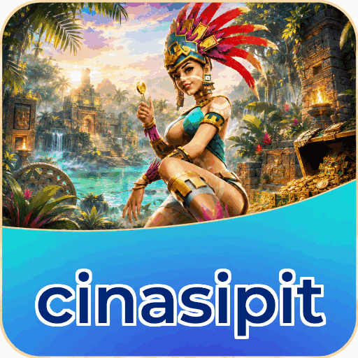 cinasipit