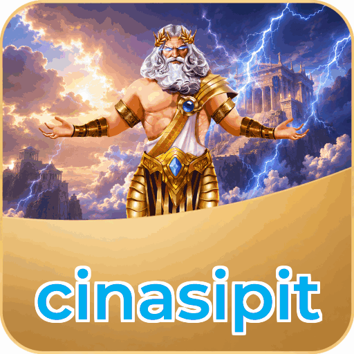 Aplikasi Hash Droid menampilkan SHA-256 checksum file APK