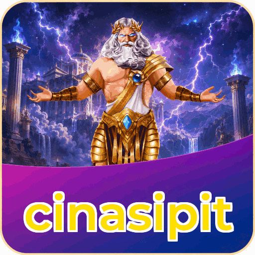 cinasipit