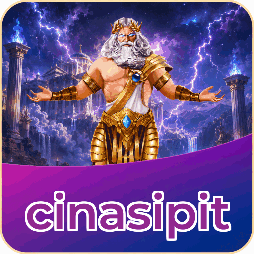 cinasipit Indonesia