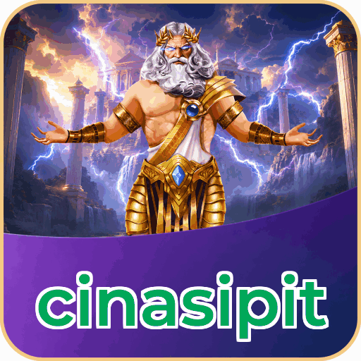 cinasipit