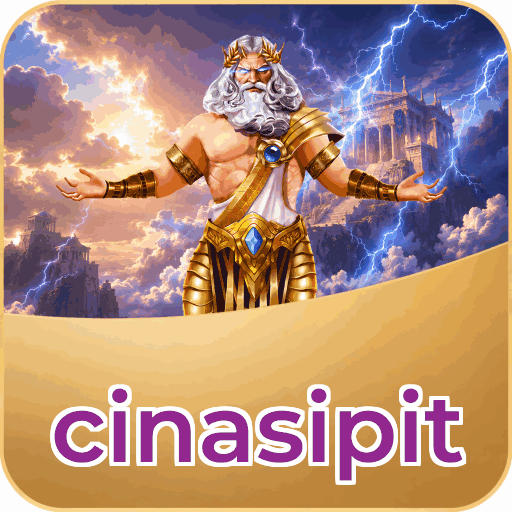 cinasipit Indonesia